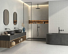 Gv Lab Concept